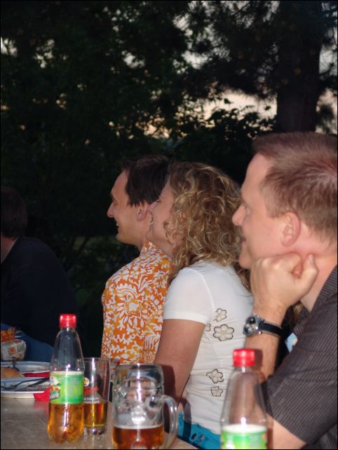 kathrin_und_roland 1013